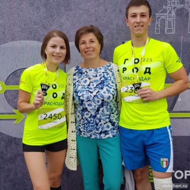 83761_0qhyxqntzow.jpg